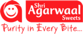 Agrwal