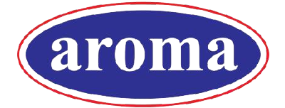 BK Aroma