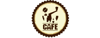 BK La Cafe