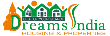 Dreams India