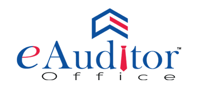 E-Audit
