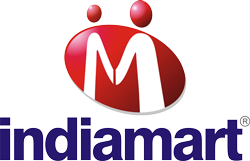 IndiaMart