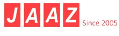 Jaaz