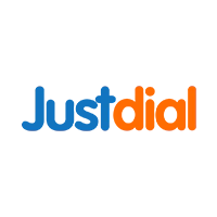 JustDial