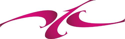 KPN Group