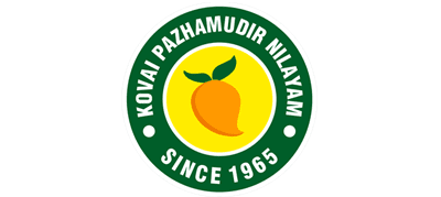 KPN