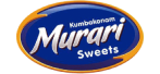 Murali