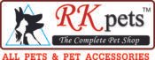 RK Pets